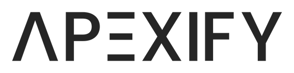 APEXIFY