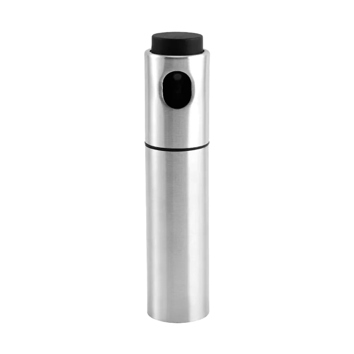 Apexify stainless steel oil sprayer, classic