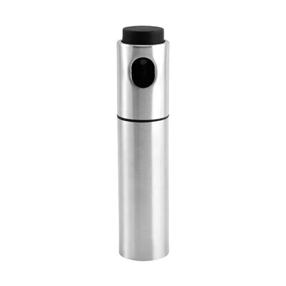 Apexify stainless steel oil sprayer, classic