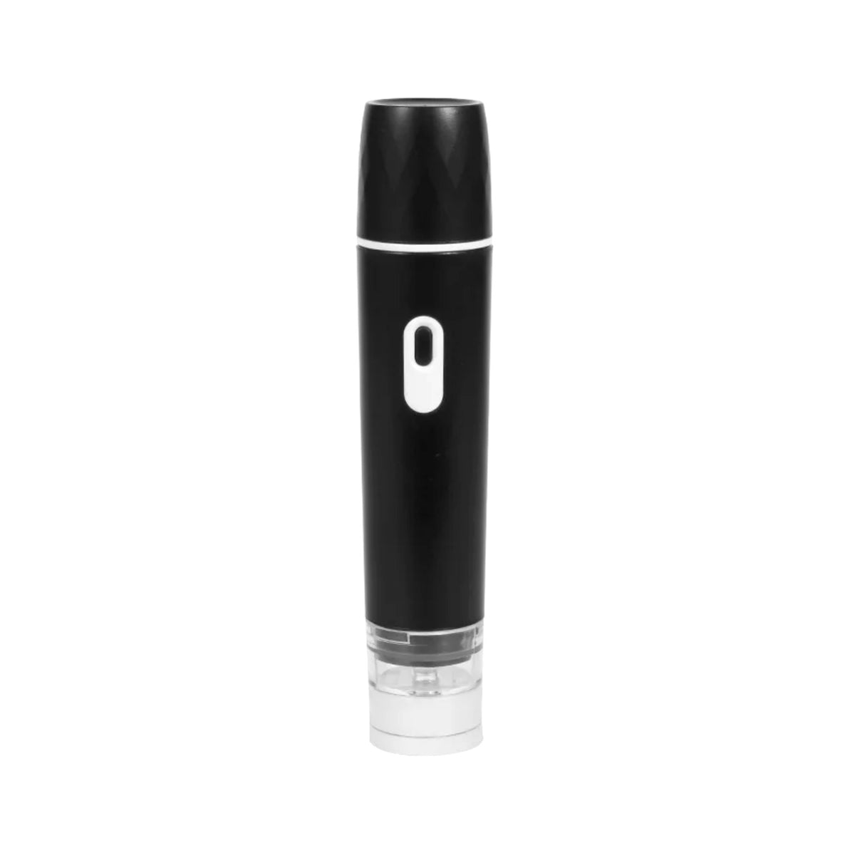 Apexify cordless vacuum sealer in black