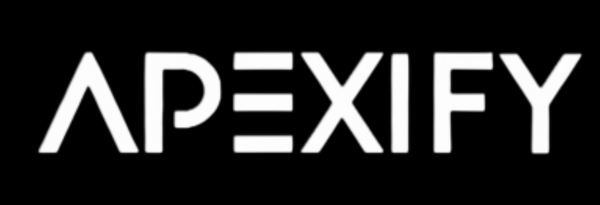 APEXIFY